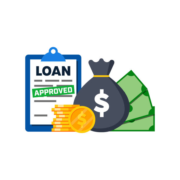 Reliable Lockport, IL Loan Agency Solutions